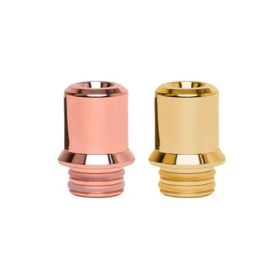 Innokin Zenith Pro Drip Tip 